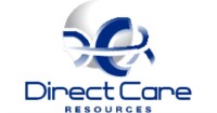 Direct care resources