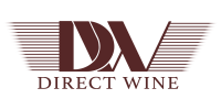 Direct wine imports