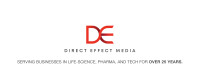 Direct effect media services inc.