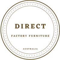 Direct factory furniture