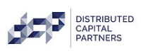 Distributed capital partners