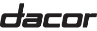 Dacor corporation