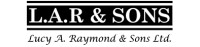 Lucy A. Raymond & Sons Ltd