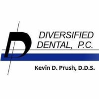 Diversified dental