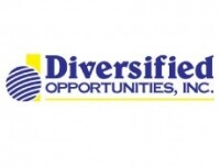 Diversified opportunities inc
