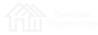 Diversified property group