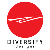 Diversify designs, llc