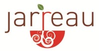 Jarreau & Associates Inc.