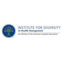 Institute for diversity in health management
