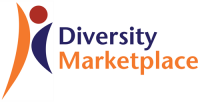 Diversitymarketplace.com