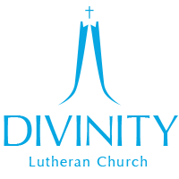 Divinity lutheran church