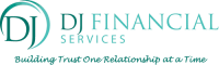 Dj financial services
