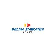 Delma emirates group llc
