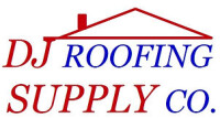Dj roofing supply inc