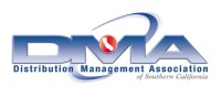 Distribution management association of southern california