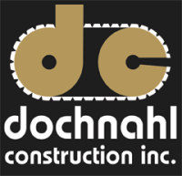Dochnahl construction inc
