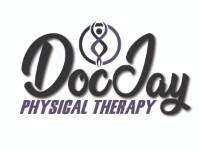 Docjay physical therapy