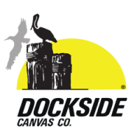 Dockside canvas company