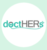 Docthers