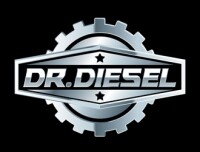 Doctor diesel