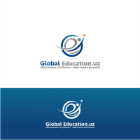 Education consulting company