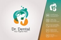 Doctors of dental medicine