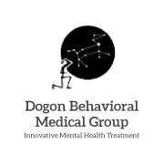 Dogon psychiatric medical grp