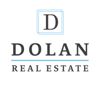 Dolan real estate