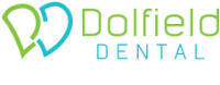 Dolfield dental llc
