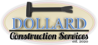 Dollard construction services