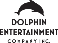 Dolphin entertainment company inc