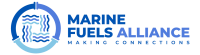 Dolphin marine fuels inc