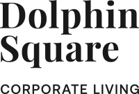 Dolphin square ltd