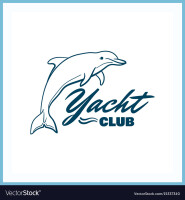 Dolphin yacht club
