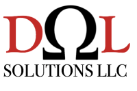 Dol solutions