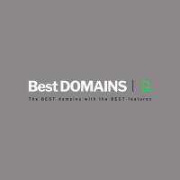 Domain name dynamics