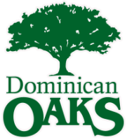 Dominican oaks