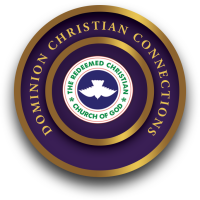 Rccg domininion connections