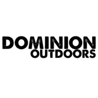 Dominion outdoors