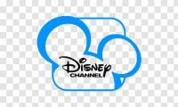 Disney Channels Worldwide