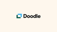 Doodle home