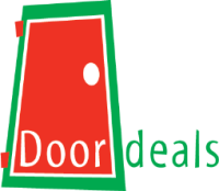 Doordeals ltd