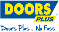 Doorplus