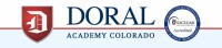 Doral academy of colorado