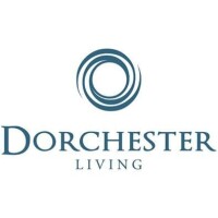 Dorchester house
