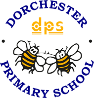 Dorchester primary school