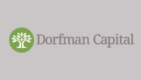 Dorfman capital