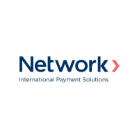 Payment Network International - PNI