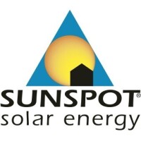 Sunspot Solar Energy Systems, LLC