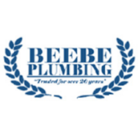 Beebe Plumbing Services